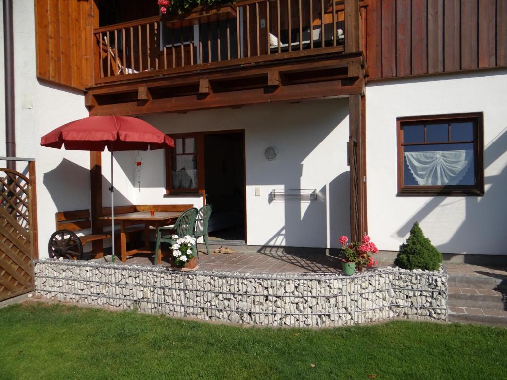 Appartement Plattner Zell am See Room photo